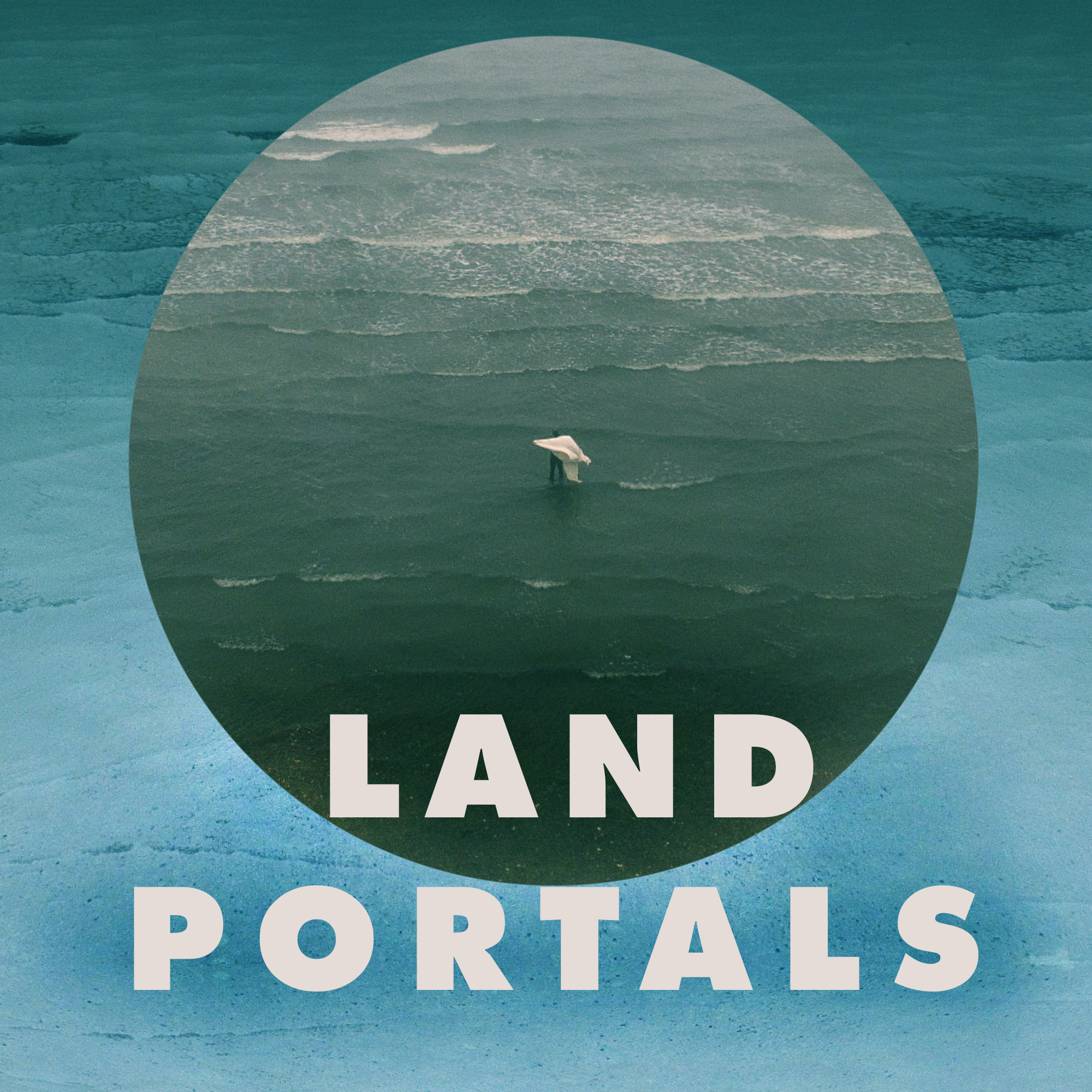 Land Portals